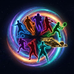 The Sport Multiverse
