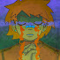 dklTv6LFLFE-channel-avatar-Alto :)