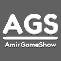 Amir Game Show net worth