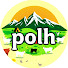 CVD6FSem0W0-channel-avatar-polh