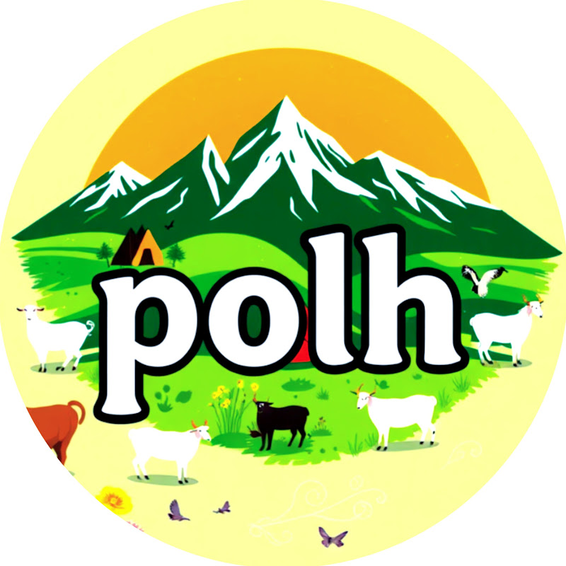 polh