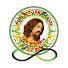 KVTX2CAfD38-channel-avatar- Sufi Attoprokash (Sufi Debuts)