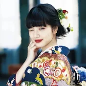 スタースクリーン