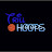 Trill Hoops TV