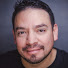 kU1B12WkXE8-channel-avatar-Robert Villena