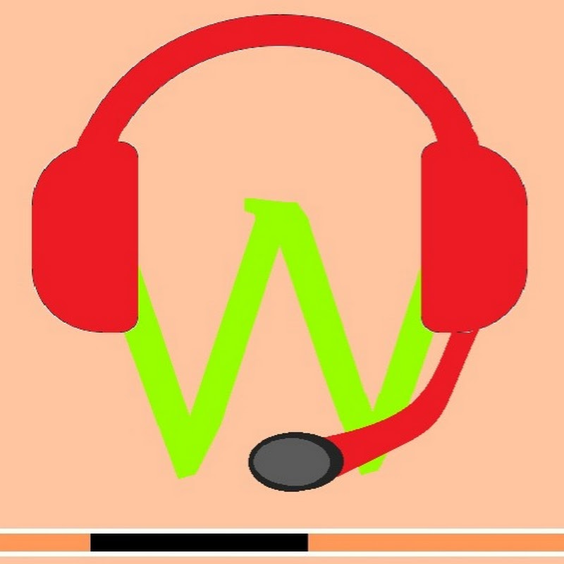 Wroop icon
