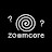 @ZomC0re-i6k