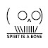 kw2vT1DMH-o-channel-avatar-SPIRIT IS A BONE