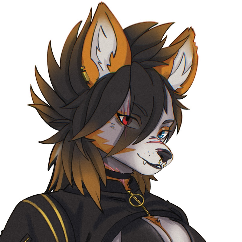 MadFoxxi
