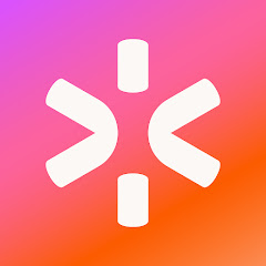 CoRecruit (formerly Quil)