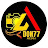 DON77MEDIA 