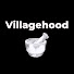 3WihFTaxnxo-channel-avatar-Villagehood