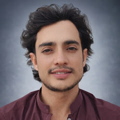 Khan Productions Drama