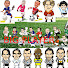 9-dcfHw08k4-channel-avatar-BIG PLAYER