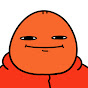 AlmondTheArtist Avatar
