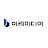 @투자가미래다