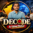 NV7QbtENtmM-channel-avatar-Decode By Vishal Bolivar