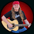 TrL7O_tbPmI-channel-avatar-Caleb Mills Guitars