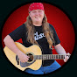 Caleb Mills Guitars - @MillsGuitars - Youtube