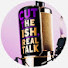 Cut The Ish Real Talk Sports