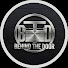 1FALlAjkFmI-channel-avatar-Behind The Door Podcast - BTD