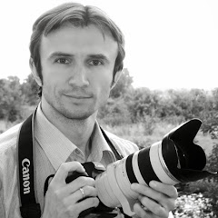 Ramunas Bruzas