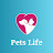 Pets Life