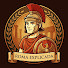 h_o4rREhe08-channel-avatar-Roma Explicada