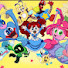 Q2cXP_2fXSE-channel-avatar-4ever Gacha