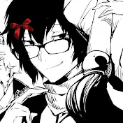 𝜗𝜚 niyano ‼️