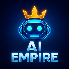 TheAiEmpire
