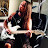 @TexxWrangler's avatar