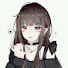 HdHESLZMYXU-channel-avatar-Chu Du Audio