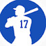 w45-bqU5VQ0-channel-avatar-Shohei Chronicle