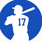 Shohei Chronicle