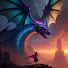 icikClBdcGA-channel-avatar-ZAMIR