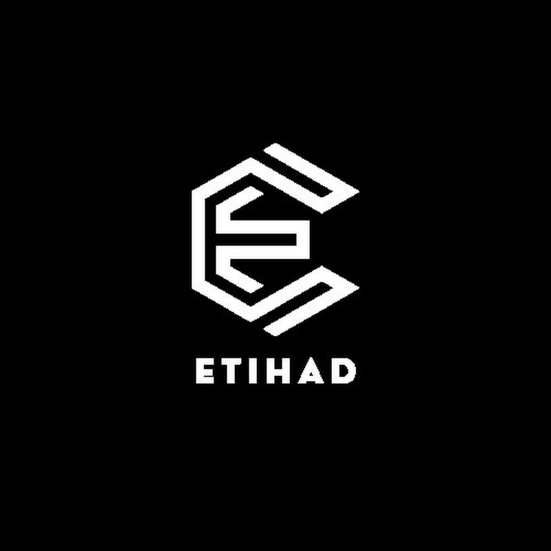 ETIHAD