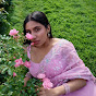 ELISA MALIK