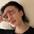 DK-HHYOwP_M-channel-avatar-Channie ~ 찬이