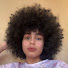 oGHjpT32kIE-channel-avatar-ASMR Naty