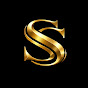 Screen & Scandal Avatar