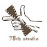 4Hqtj3Pii_U-channel-avatar-78th studio