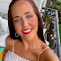xX_6k35MsgI-channel-avatar-itsjustSteph