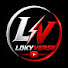 Dl8ENW5GlpA-channel-avatar-LokyVerse