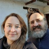 Stories from the cascina