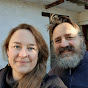 Stories from the cascina