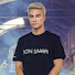 zg1hXjHDSsk-channel-avatar-Buba Extra