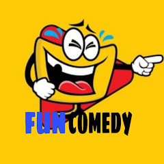 Fun Comedy Ltd