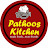 @PathoosKitchen-os1fq