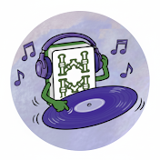 Music×M.LEAGUE【エム・エムリーグ】